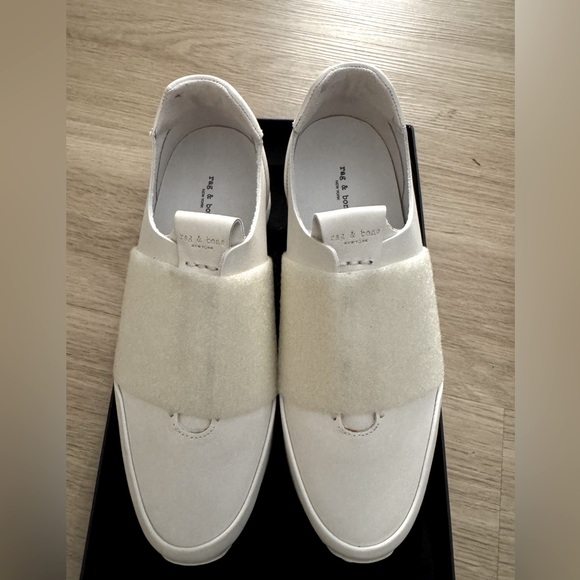 Rag & bone sneakers 👟 - Picture 2 of 5